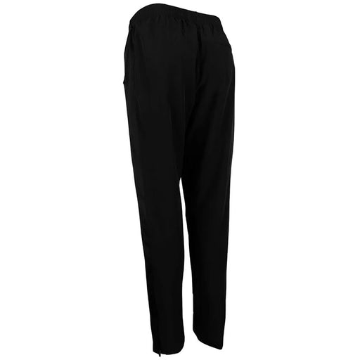 Fila Essentials Mens Tennis Pants