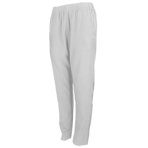 Fila Essentials Mens Tennis Pants