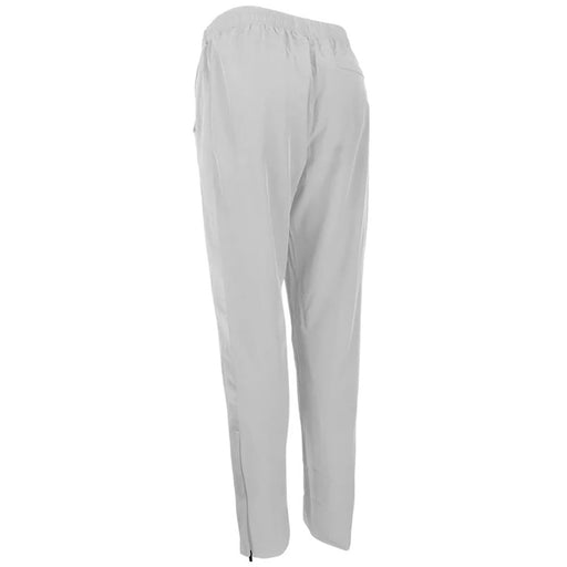 Fila Essentials Mens Tennis Pants