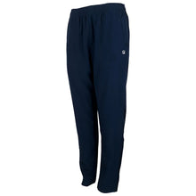 Load image into Gallery viewer, Fila Essentials Mens Tennis Pants
 - 8