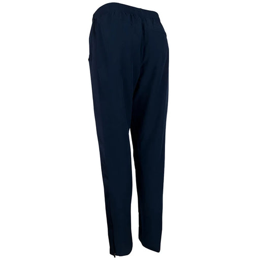 Fila Essentials Mens Tennis Pants