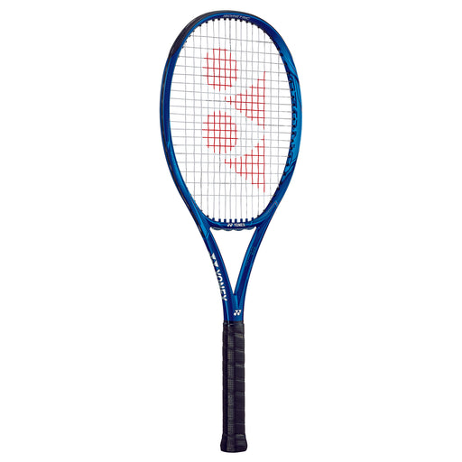 Yonex Ezone 98 Unstrung Tennis Racquet 2021 - 98/4 5/8/27
