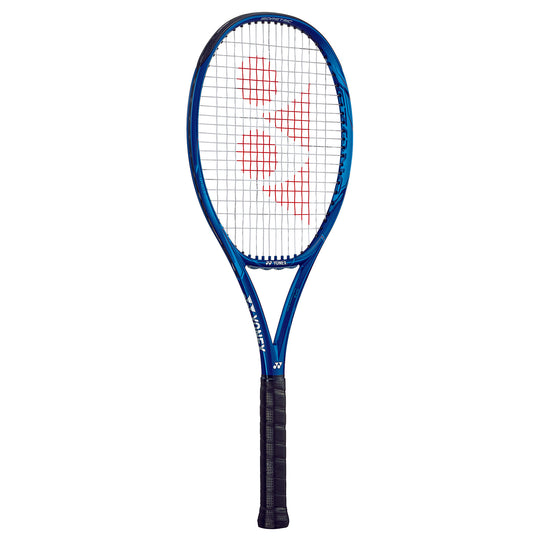 Yonex Ezone 98 Unstrung Tennis Racquet 2021