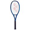 Yonex EZONE 100 Unstrung Tennis Racquet 2021