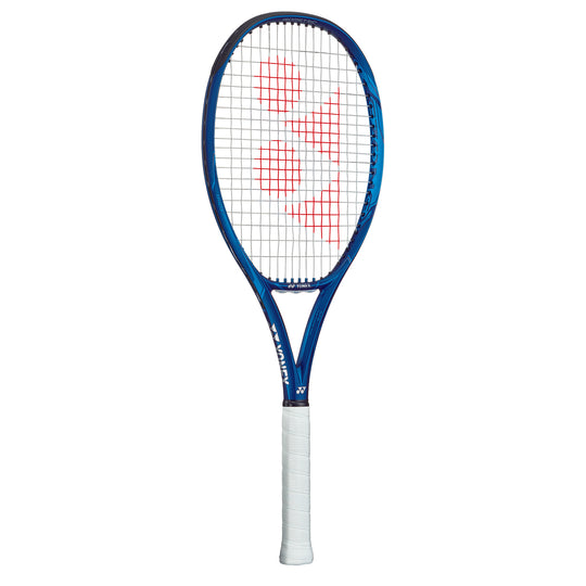 Yonex EZONE 100L Unstrung Tennis Racquet 2020