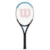 Wilson Ultra 100L v3 Unstrung Tennis Racquet