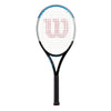 Wilson Ultra 100UL v3 Unstrung Tennis Racquet