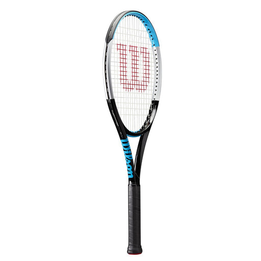 Wilson Ultra 100UL v3 Unstrung Tennis Racquet