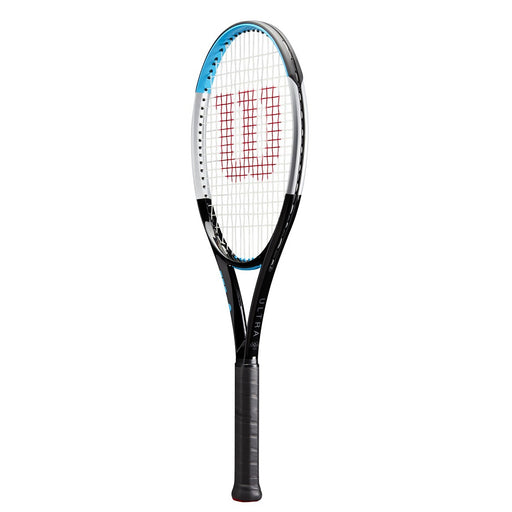 Wilson Ultra 100UL v3 Unstrung Tennis Racquet