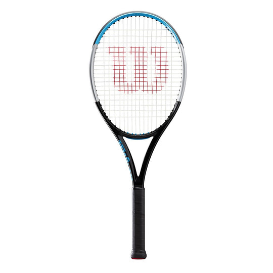Wilson Ultra 100UL v3 Unstrung Tennis Racquet