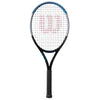 Wilson Ultra 108 V3.0 Unstrung Tennis Racquet