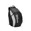 Wilson Team Black Tennis Backpack