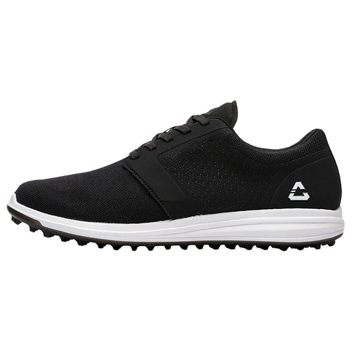 Cuater by Travis Mathew Money SL Mens Golf Shoe