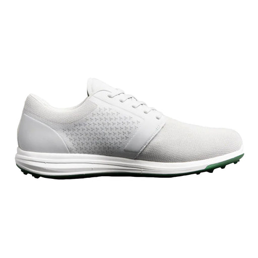 Cuater by Travis Mathew Money SL Mens Golf Shoe