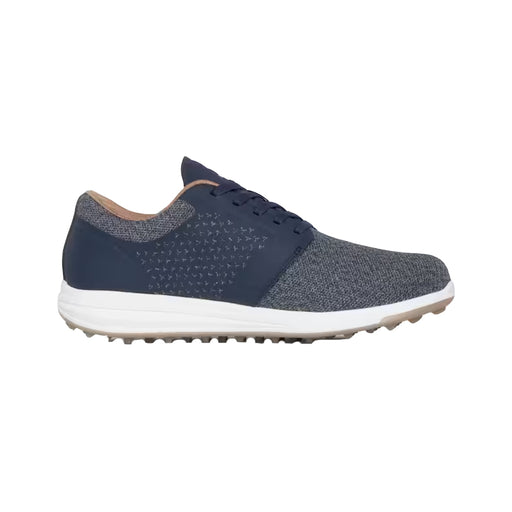 Cuater by Travis Mathew Money SL Mens Golf Shoe