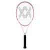 Volkl V-Cell 6 Unstrung Tennis Racquet
