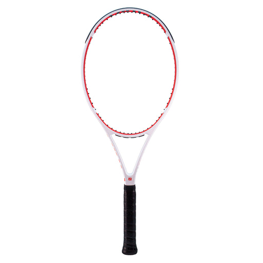 Volkl V-Cell 6 Unstrung Tennis Racquet