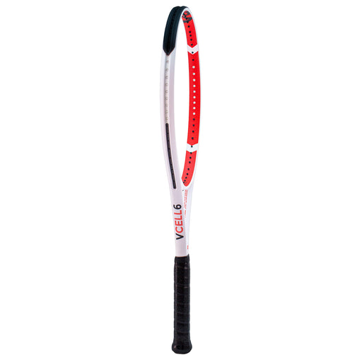 Volkl V-Cell 6 Unstrung Tennis Racquet