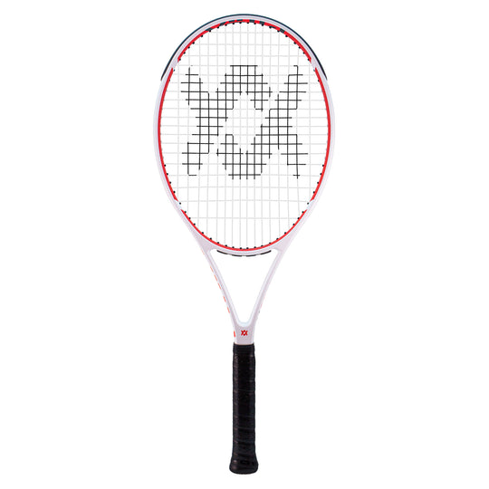 Volkl V-Cell 6 Unstrung Tennis Racquet