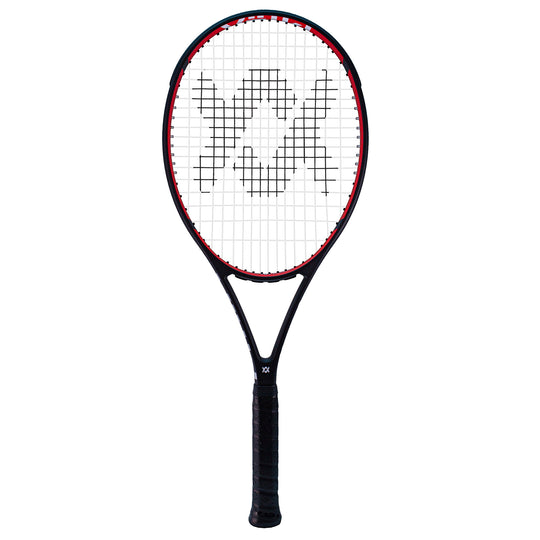 Volkl V-Cell 8 285g Unstrung Tennis Racquet