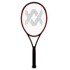 Volkl V-Cell 8 300g Unstrung Tennis Racquet