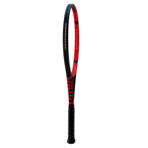 Volkl V-Cell 8 300g Unstrung Tennis Racquet