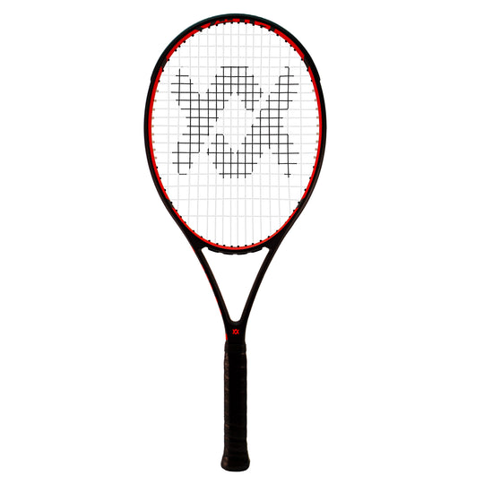 Volkl V-Cell 8 300g Unstrung Tennis Racquet