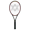 Volkl V-Cell 8 315g Unstrung Tennis Racquet
