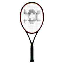 Load image into Gallery viewer, Volkl V-Cell 8 315g Unstrung Tennis Racquet - 100/4 5/8/27
 - 1