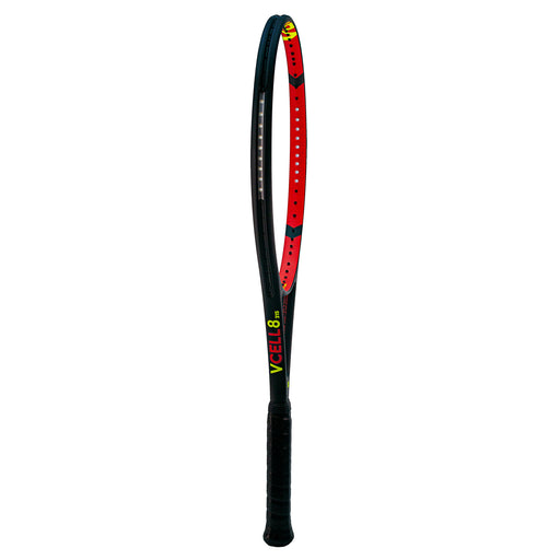 Volkl V-Cell 8 315g Unstrung Tennis Racquet