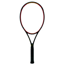 Load image into Gallery viewer, Volkl V-Cell 8 315g Unstrung Tennis Racquet
 - 3
