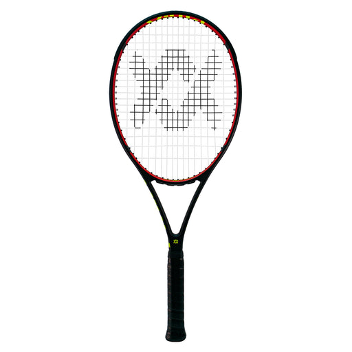 Volkl V-Cell 8 315g Unstrung Tennis Racquet - 100/4 5/8/27