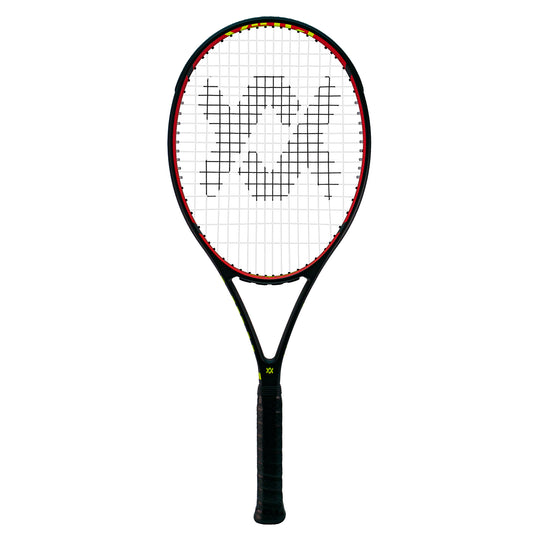 Volkl V-Cell 8 315g Unstrung Tennis Racquet
