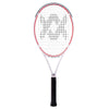 Volkl V-Cell 9 Unstrung Tennis Racquet