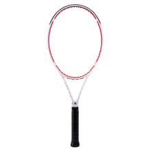 Load image into Gallery viewer, Volkl V-Cell 9 Unstrung Tennis Racquet
 - 2