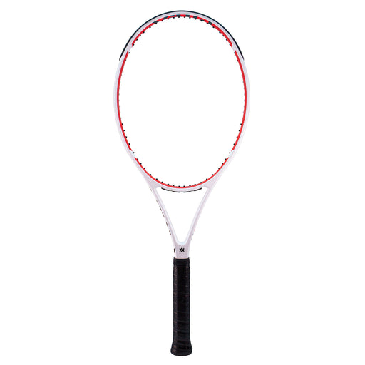 Volkl V-Cell 9 Unstrung Tennis Racquet