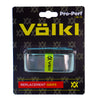 Volkl V-Sense Pro-Perf Grey Tennis Grip