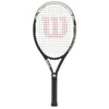 Wilson Hyper Hammer 5.3 Oversized Pre-Strung Tennis Racquet