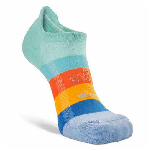 Balega Hidden Comfort Unisex No Show Socks