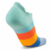 Load image into Gallery viewer, Balega Hidden Comfort Unisex No Show Socks
 - 39