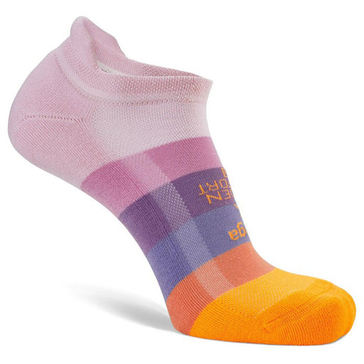 Balega Hidden Comfort Unisex No Show Socks