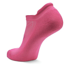 Load image into Gallery viewer, Balega Hidden Comfort Unisex No Show Socks
 - 27