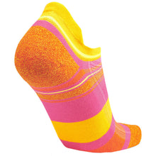 Load image into Gallery viewer, Balega Hidden Comfort Unisex No Show Socks
 - 21