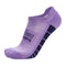 Lavender/Skiper - 10