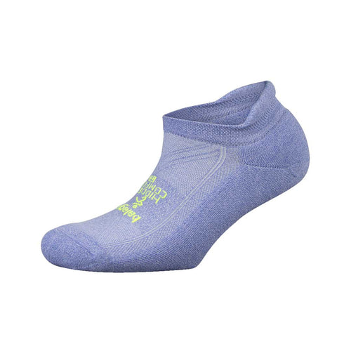 Balega Hidden Comfort Unisex No Show Socks