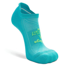 Load image into Gallery viewer, Balega Hidden Comfort Unisex No Show Socks
 - 29