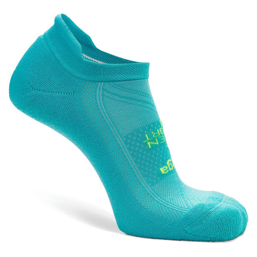 Balega Hidden Comfort Unisex No Show Socks