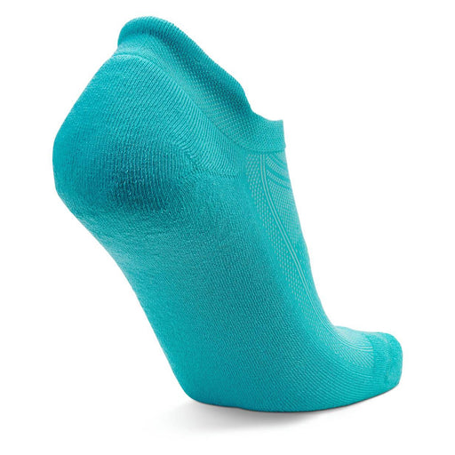 Balega Hidden Comfort Unisex No Show Socks