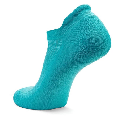 Balega Hidden Comfort Unisex No Show Socks