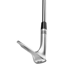 Load image into Gallery viewer, TaylorMade Milled Grind 2 Wedge
 - 4